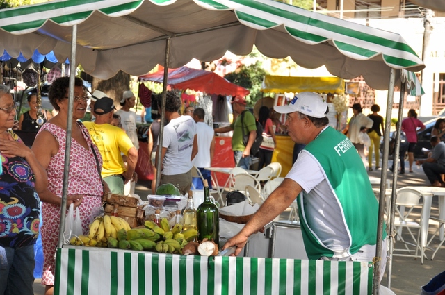 Feira (7) display